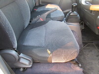 いすゞエルフアルミバン小型（2t・3t）[写真22]