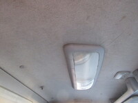 いすゞエルフアルミバン小型（2t・3t）[写真24]