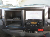 いすゞエルフアルミバン小型（2t・3t）[写真26]