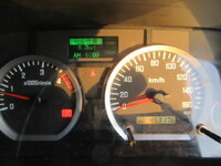 いすゞエルフアルミバン小型（2t・3t）[写真27]