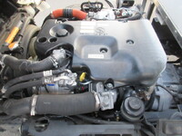 いすゞエルフアルミバン小型（2t・3t）[写真31]