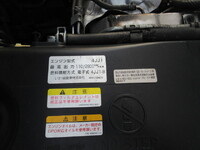 いすゞエルフアルミバン小型（2t・3t）[写真32]