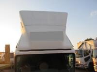 いすゞエルフアルミバン小型（2t・3t）[写真09]