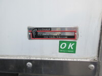 いすゞエルフアルミバン小型（2t・3t）[写真10]