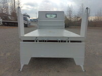 いすゞエルフダンプ小型（2t・3t）[写真12]