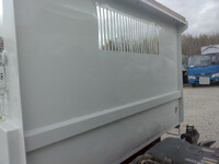 いすゞエルフダンプ小型（2t・3t）[写真14]