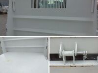 いすゞエルフダンプ小型（2t・3t）[写真15]