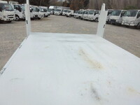 いすゞエルフダンプ小型（2t・3t）[写真16]