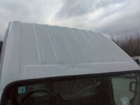 いすゞエルフダンプ小型（2t・3t）[写真17]