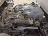 いすゞエルフダンプ小型（2t・3t）[写真18]