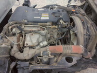 いすゞエルフダンプ小型（2t・3t）[写真19]