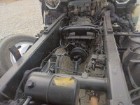 いすゞエルフダンプ小型（2t・3t）[写真21]