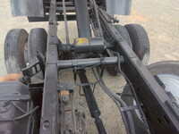 いすゞエルフダンプ小型（2t・3t）[写真22]