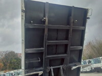 いすゞエルフダンプ小型（2t・3t）[写真24]