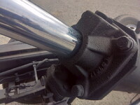 いすゞエルフダンプ小型（2t・3t）[写真25]