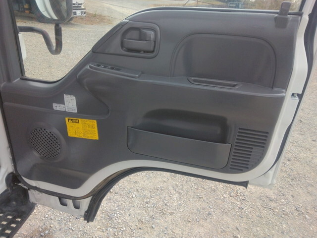 いすゞエルフダンプ小型（2t・3t）[写真26]