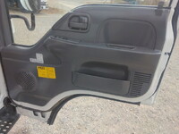 いすゞエルフダンプ小型（2t・3t）[写真27]