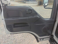 いすゞエルフダンプ小型（2t・3t）[写真28]