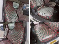 いすゞエルフダンプ小型（2t・3t）[写真29]