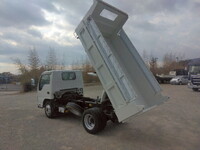 いすゞエルフダンプ小型（2t・3t）[写真02]