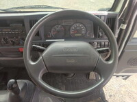 いすゞエルフダンプ小型（2t・3t）[写真31]