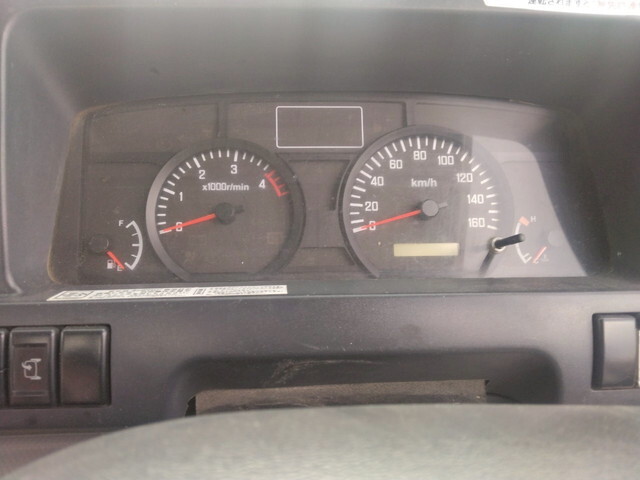 いすゞエルフダンプ小型（2t・3t）[写真31]