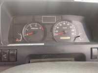 いすゞエルフダンプ小型（2t・3t）[写真32]