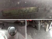 いすゞエルフダンプ小型（2t・3t）[写真33]