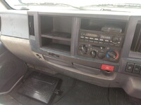 いすゞエルフダンプ小型（2t・3t）[写真34]