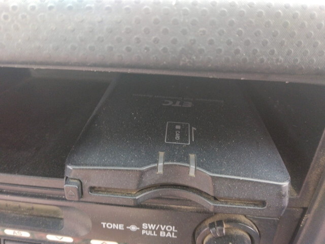 いすゞエルフダンプ小型（2t・3t）[写真34]