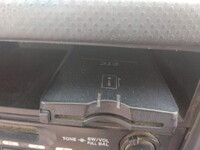 いすゞエルフダンプ小型（2t・3t）[写真35]