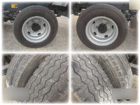 いすゞエルフダンプ小型（2t・3t）[写真39]