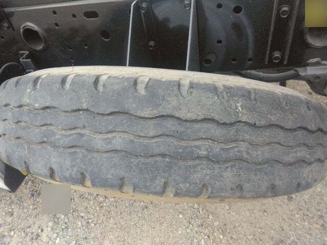 いすゞエルフダンプ小型（2t・3t）[写真39]