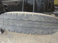 いすゞエルフダンプ小型（2t・3t）[写真40]