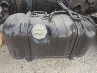 いすゞエルフダンプ小型（2t・3t）[写真41]