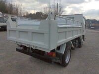 いすゞエルフダンプ小型（2t・3t）[写真05]