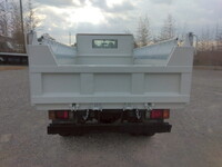 いすゞエルフダンプ小型（2t・3t）[写真07]