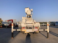 日野デュトロ高所作業車小型（2t・3t）[写真11]