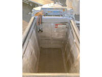 日野デュトロ高所作業車小型（2t・3t）[写真12]