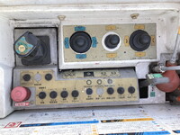 日野デュトロ高所作業車小型（2t・3t）[写真13]