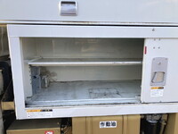 日野デュトロ高所作業車小型（2t・3t）[写真16]