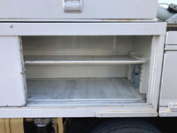 日野デュトロ高所作業車小型（2t・3t）[写真17]