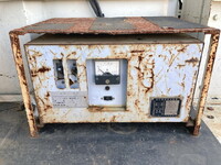 日野デュトロ高所作業車小型（2t・3t）[写真18]