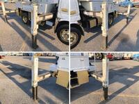 日野デュトロ高所作業車小型（2t・3t）[写真20]