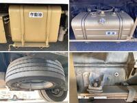 日野デュトロ高所作業車小型（2t・3t）[写真22]