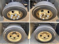 日野デュトロ高所作業車小型（2t・3t）[写真23]