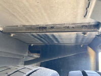 日野デュトロ高所作業車小型（2t・3t）[写真24]