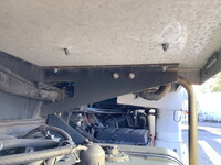 日野デュトロ高所作業車小型（2t・3t）[写真25]