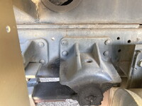 日野デュトロ高所作業車小型（2t・3t）[写真26]