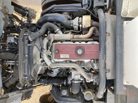 日野デュトロ高所作業車小型（2t・3t）[写真28]